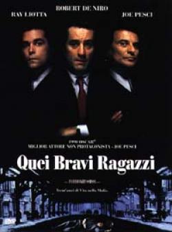 Quei Bravi Ragazzi