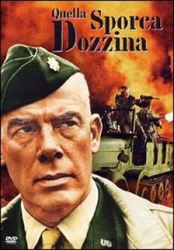 Quella Sporca Dozzina