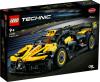 Lego Technic 42151 Bugatti Bolide