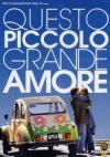 Questo Piccolo Grande Amore