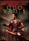 Quo Vadis (SE) (2 Dvd)