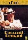 Toto' - Racconti Romani