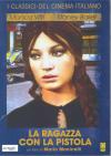 Ragazza Con La Pistola (La)