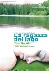 LA RAGAZZA DEL LAGO