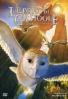 Il Regno Di Ga'Hoole - La Leggenda Dei Guardiani
