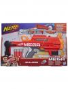 NERF MEGA BULLDOG