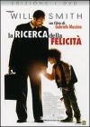 Ricerca Della Felicita' (La)