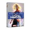 CAPTAIN MARVEL - MARVEL 10° ANN. (DS)