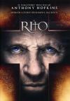 IL RITO (DS)