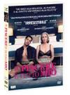 IL PIACERE E' TUTTO MIO (DS)