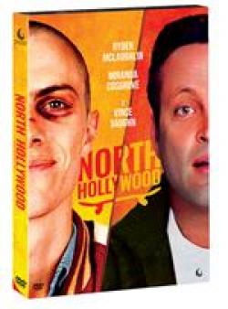 NORTH HOLLYWOOD (DS)