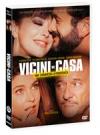 VICINI DI CASA (DS)