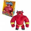 ELASTIKORPS MAXI BULLO