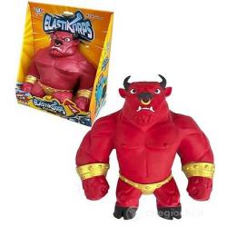 ELASTIKORPS MAXI BULLO