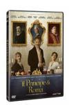 IL PRINCIPE DI ROMA (DS)