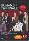 Romanzo Criminale (Versione Integrale) (2 Dvd)