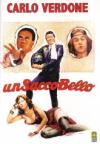 Sacco Bello (Un)