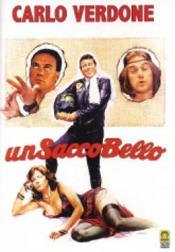 Sacco Bello (Un)