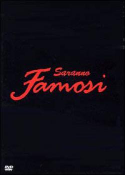 Saranno Famosi