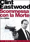 Scommessa Con La Morte (Deluxe Edition)