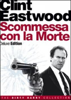 Scommessa Con La Morte (Deluxe Edition)