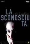 Sconosciuta (La) (SE) (2 Dvd)