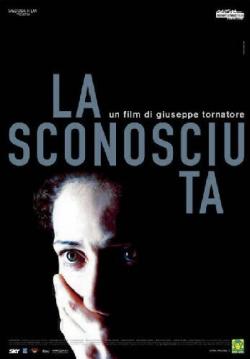 Sconosciuta (La) (SE) (2 Dvd)
