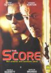 Score (The) (2001)