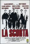 Scorta (La)