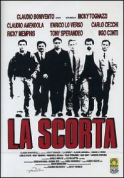 Scorta (La)