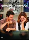 Scrivimi Una Canzone