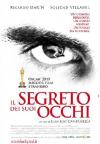 Segreto Dei Suoi Occhi (Il)