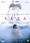 Seta