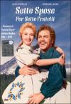 Sette Spose Per Sette Fratelli