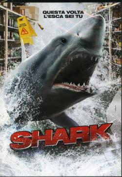Shark