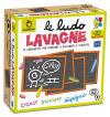 GIOCHI MONTESSORI-LA LUDOLAVAGNA