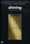 Shining (SE) (2 Dvd)