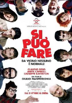 Si Puo' Fare