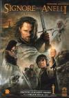 Il Signore Degli Anelli - Il Ritorno Del Re (2 Dvd)