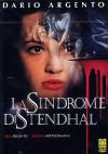 Sindrome Di Stendhal (La) (2 Dvd)