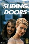Sliding Doors