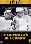 Toto' - Lo Smemorato Di Collegno