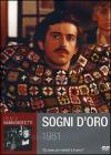 Sogni D'Oro