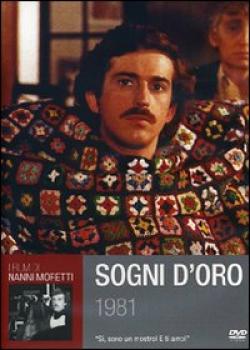 Sogni D'Oro
