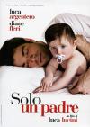 Solo Un Padre