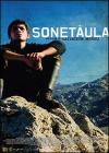 Sonetaula