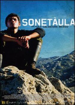 Sonetaula
