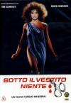 Sotto Il Vestito Niente (1985)
