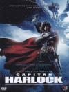 Capitan Harlock