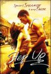 Step Up